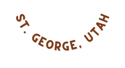 St George utah